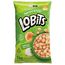 Salgadinho Lobits Cebola 1kg-1-